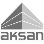 aksan