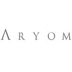 aryomyapi