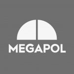 megapol