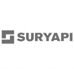 suryapi